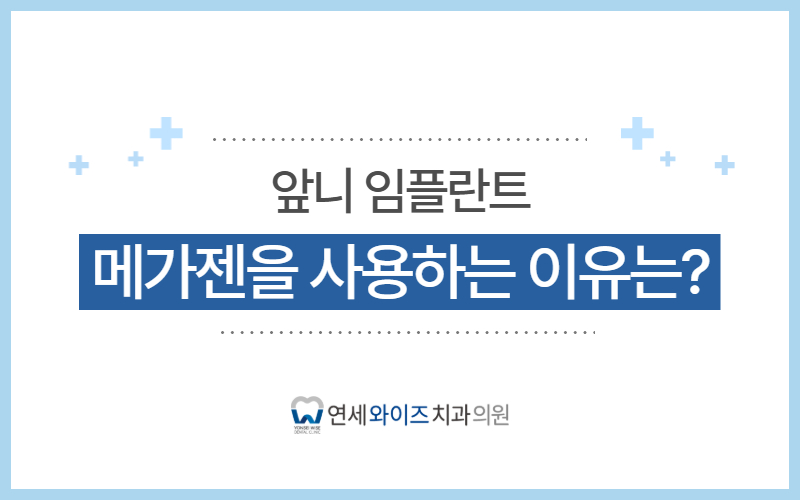 홈페이지_템플릿.jpg