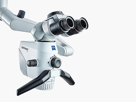 Carl Zeiss 미세현미경