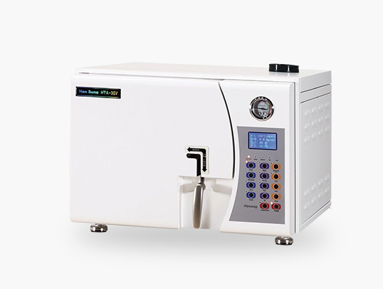 Hansung HTA-50V