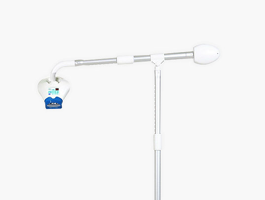 DXM Aladdin Dental LED Bleaching System