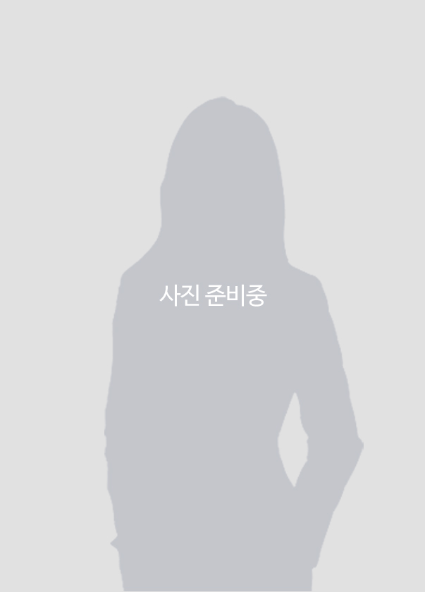 강민지 원장