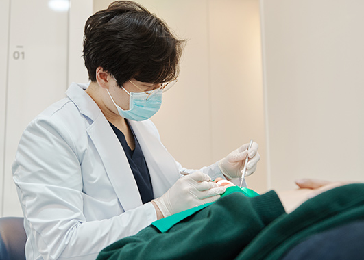 진료사진